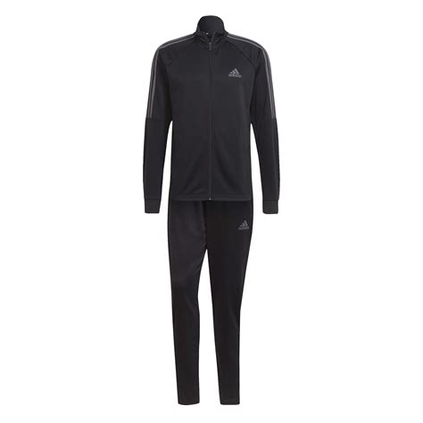cheap adidas football tracksuits